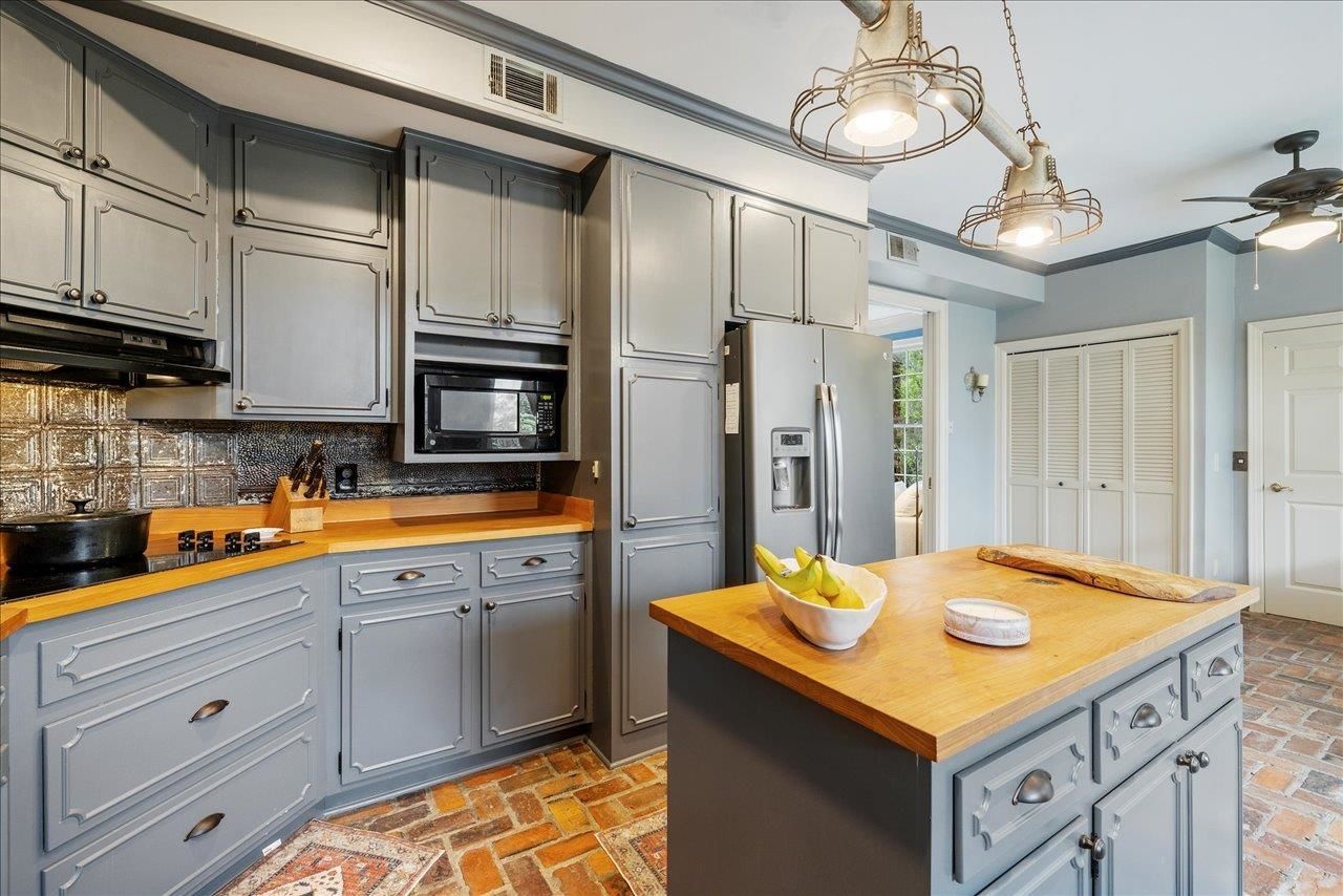 111 S Gadsden Street , Unit 1, Tallahassee, FL 32301 Photo