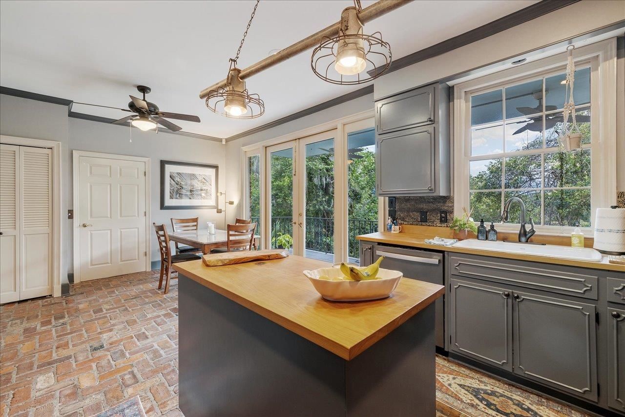 111 S Gadsden Street , Unit 1, Tallahassee, FL 32301 Photo