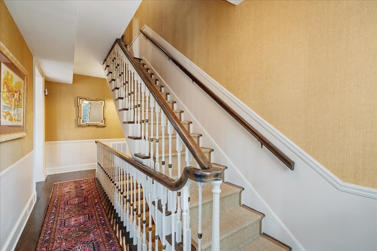 111 S Gadsden Street , Unit 1, Tallahassee, FL 32301 Photo