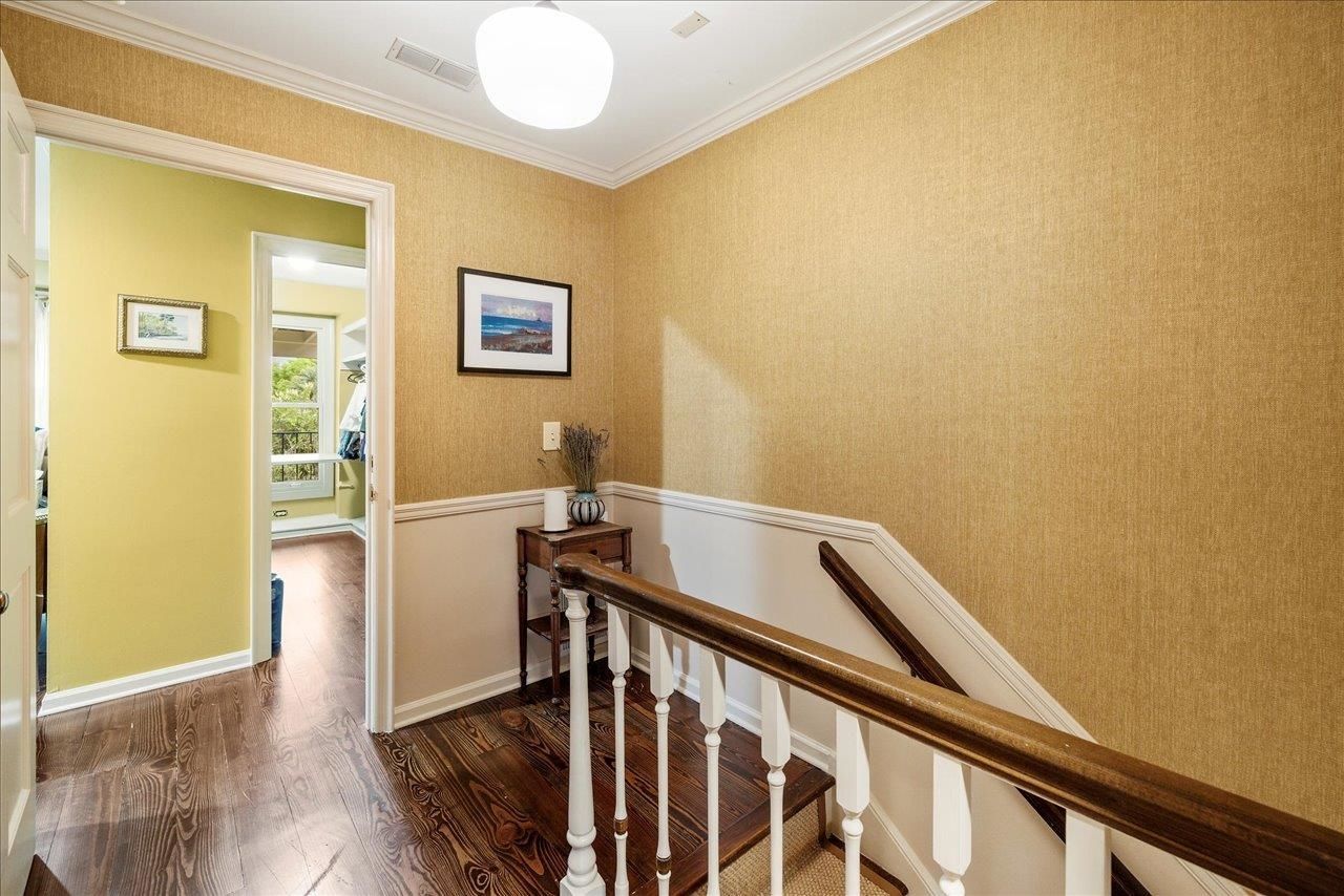 111 S Gadsden Street , Unit 1, Tallahassee, FL 32301 Photo