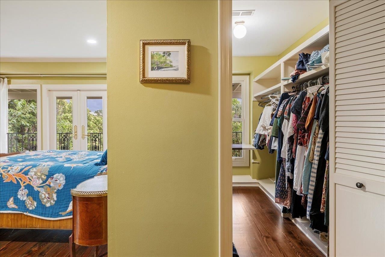 111 S Gadsden Street , Unit 1, Tallahassee, FL 32301 Photo