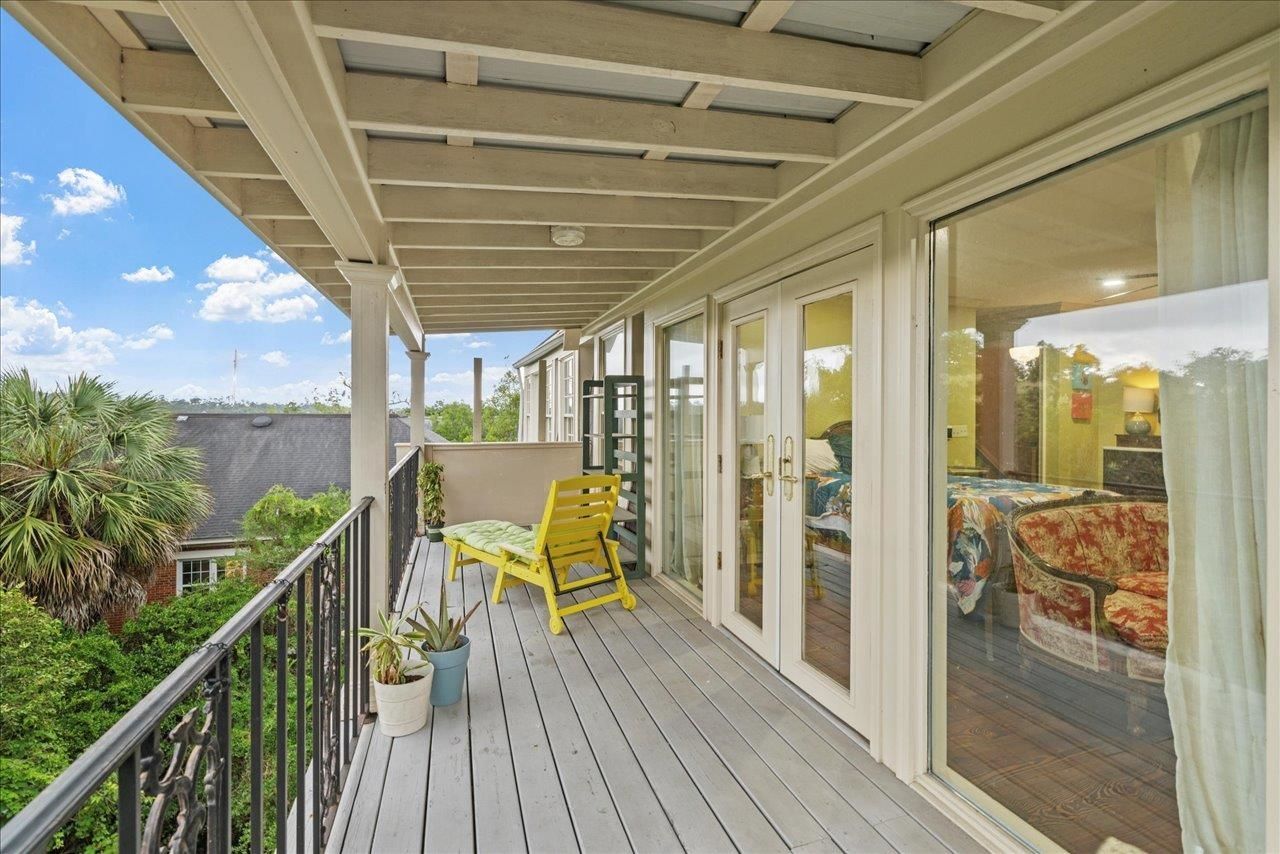 111 S Gadsden Street , Unit 1, Tallahassee, FL 32301 Photo