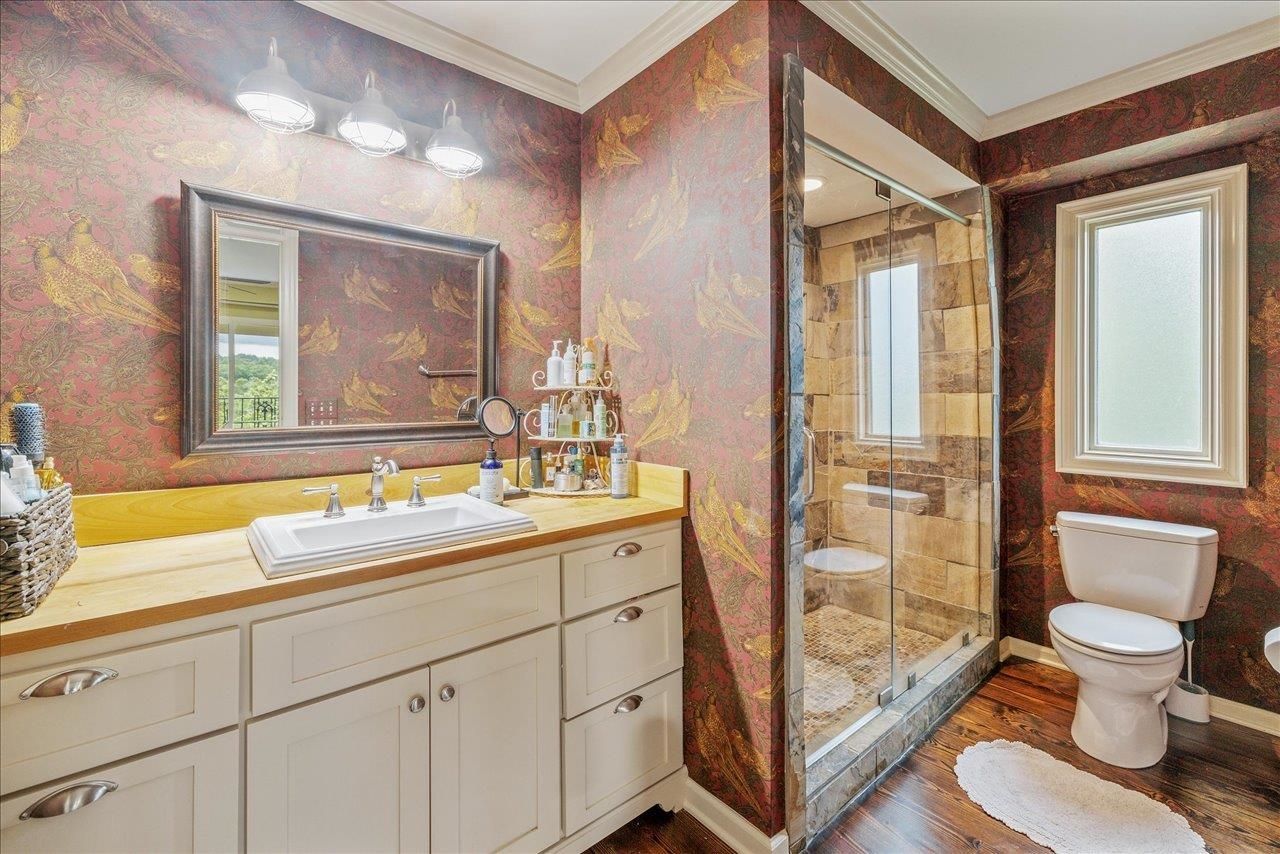 111 S Gadsden Street , Unit 1, Tallahassee, FL 32301 Photo