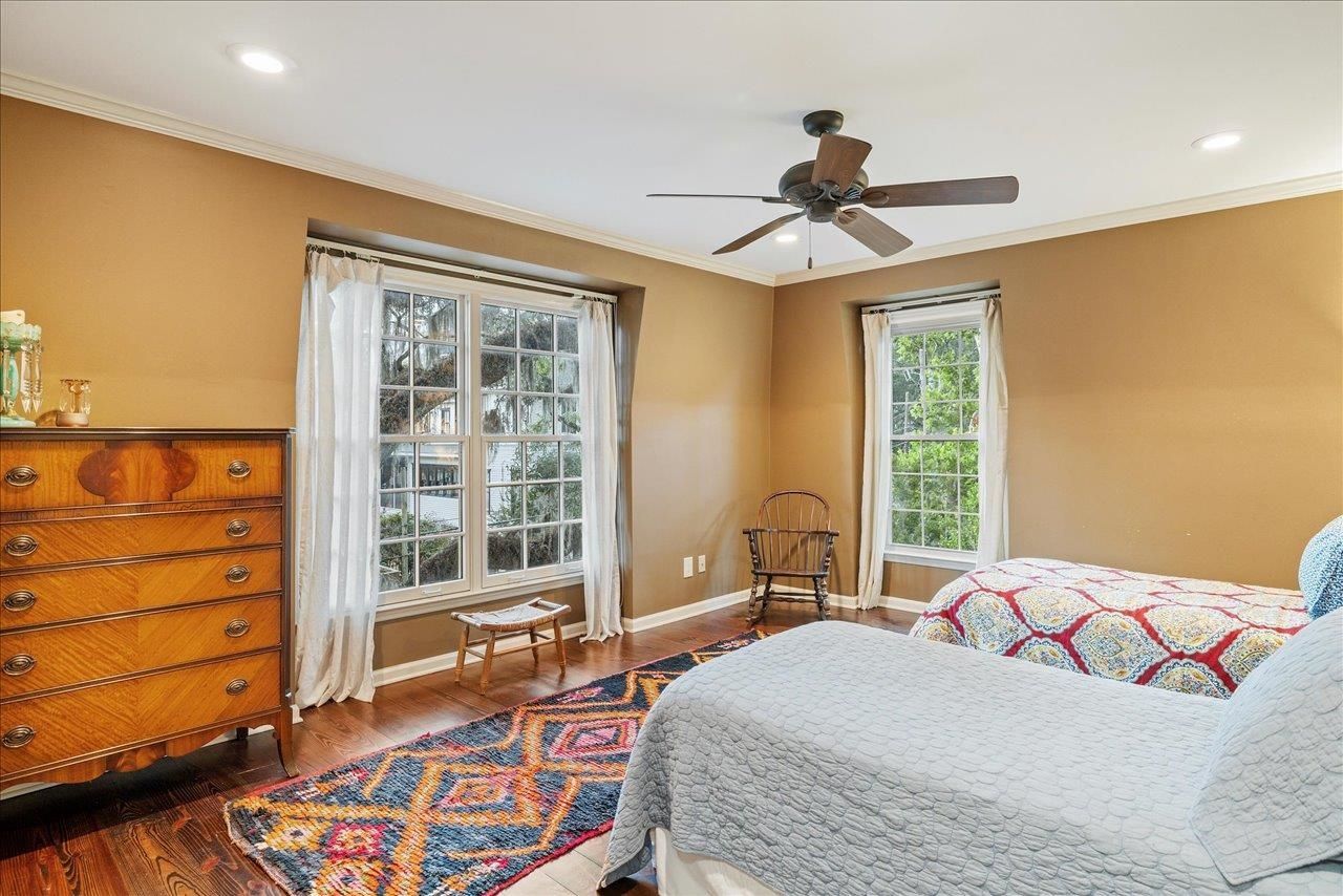 111 S Gadsden Street , Unit 1, Tallahassee, FL 32301 Photo