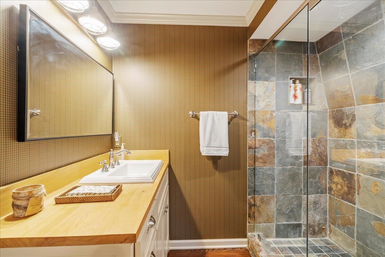 111 S Gadsden Street , Unit 1, Tallahassee, FL 32301 Photo