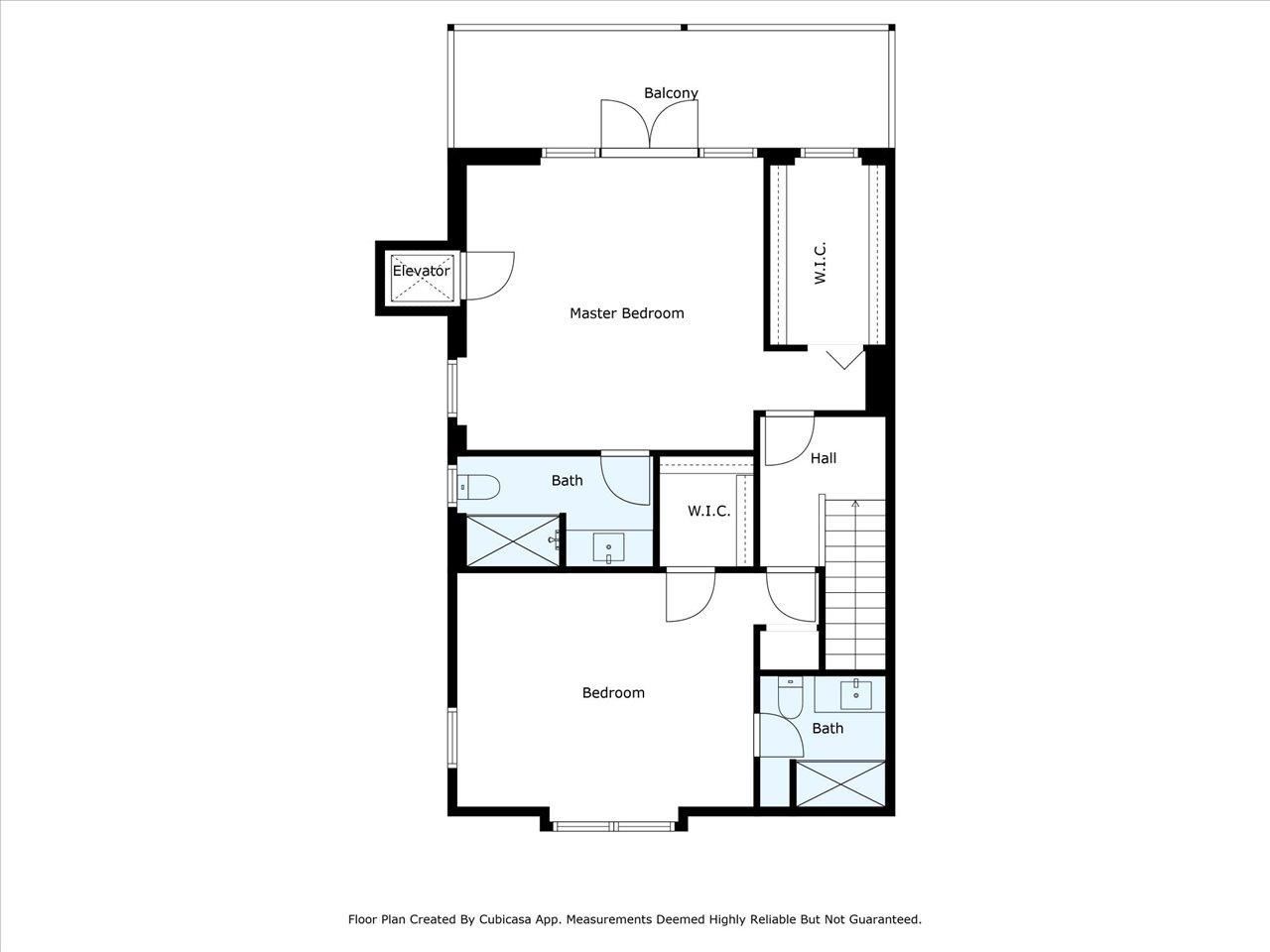 111 S Gadsden Street , Unit 1, Tallahassee, FL 32301 Photo