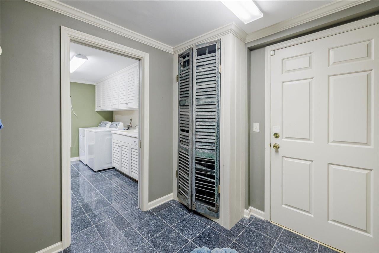 111 S Gadsden Street , Unit 1, Tallahassee, FL 32301 Photo