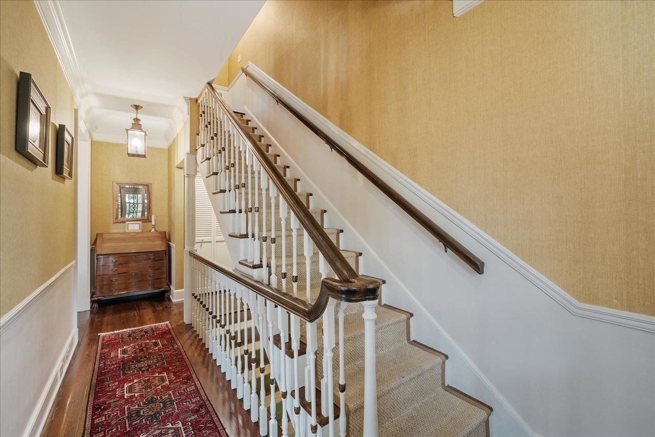 111 S Gadsden Street , Unit 1, Tallahassee, FL 32301 Photo