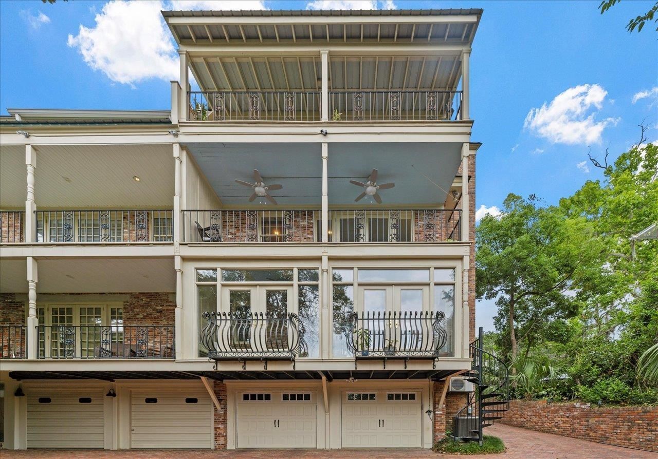 111 S Gadsden Street , Unit 1, Tallahassee, FL 32301 Photo