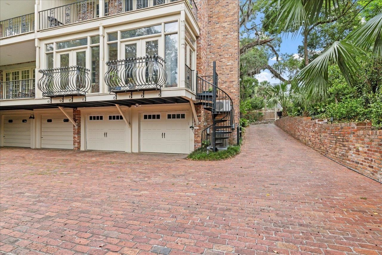 111 S Gadsden Street , Unit 1, Tallahassee, FL 32301 Photo