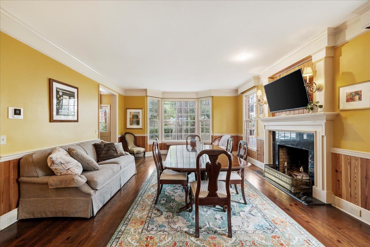 111 S Gadsden Street , Unit 1, Tallahassee, FL 32301 Photo