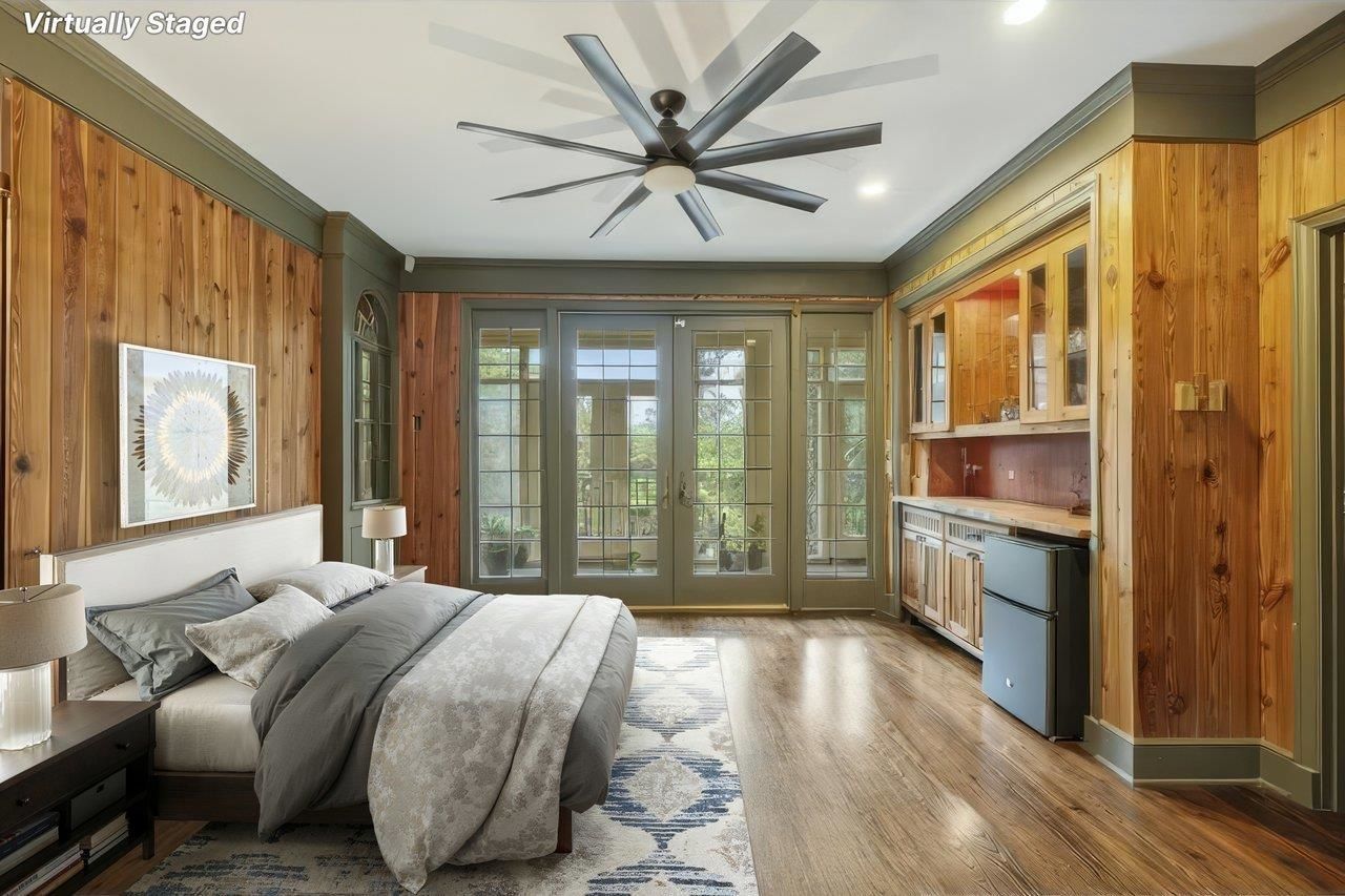 111 S Gadsden Street , Unit 1, Tallahassee, FL 32301 Photo