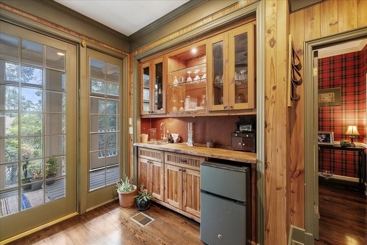 111 S Gadsden Street , Unit 1, Tallahassee, FL 32301 Photo