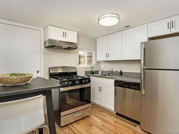 1725 E 35th Avenue, Denver, CO 80205