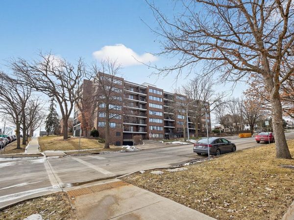 600 4th Street SW, Unit 408, Rochester, MN 55902