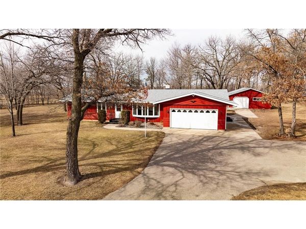 1603 MN-23, Waite Park, MN 56387
