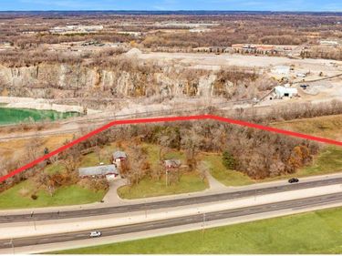 1603 MN-23, Waite Park, MN 56387