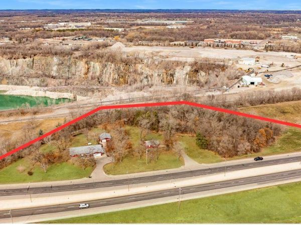 1603 MN-23 , Waite Park, MN 56387