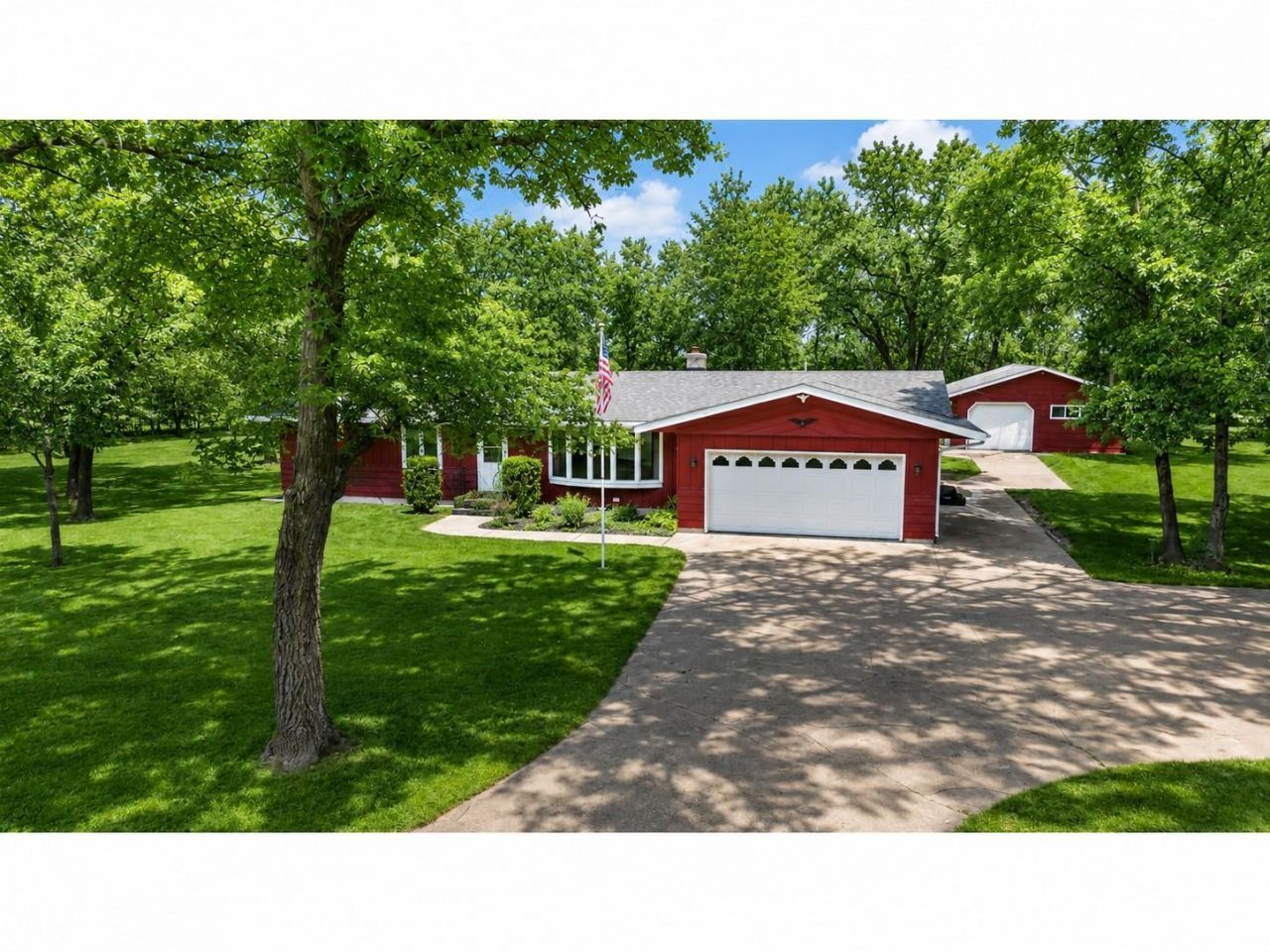1603 MN-23, Waite Park, MN 56387