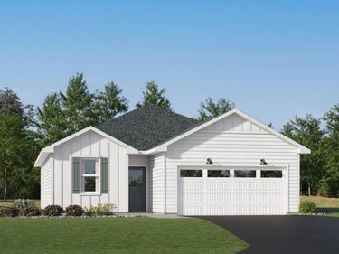 719 Vista Court, Hanover, MN 55341