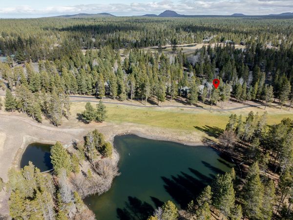 57985 Silver Fir Circle, Unit 2, Sunriver, OR 97707