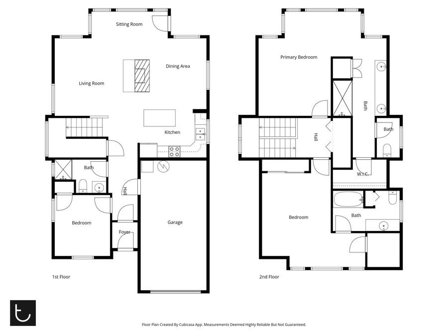 Property Image 30