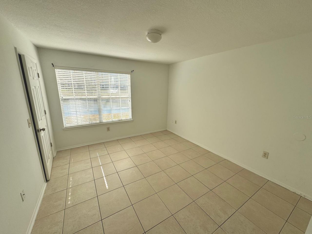 1222 Bermuda Lakes Lane , Unit 106, Kissimmee, FL 34741 Photo