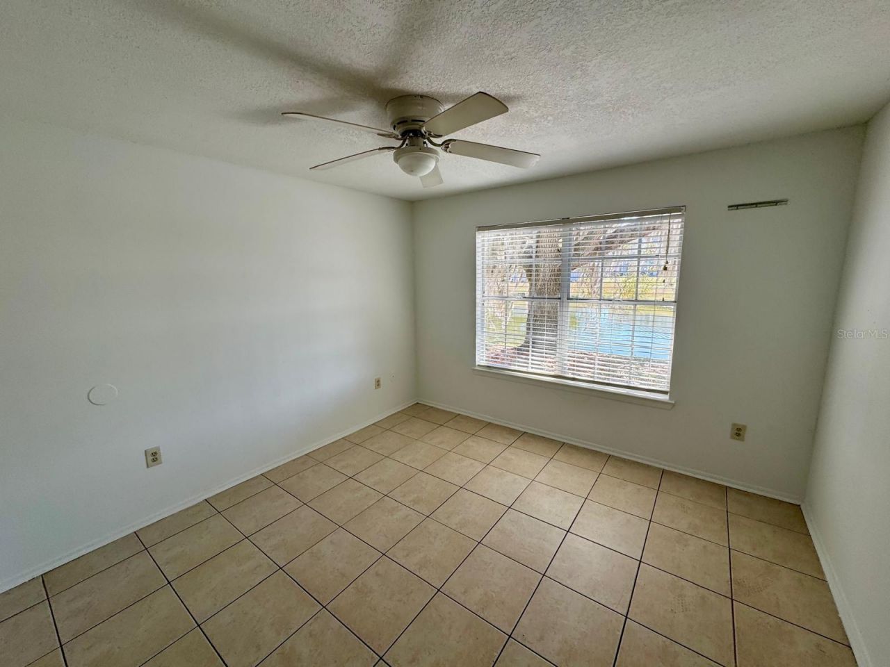 1222 Bermuda Lakes Lane , Unit 106, Kissimmee, FL 34741 Photo