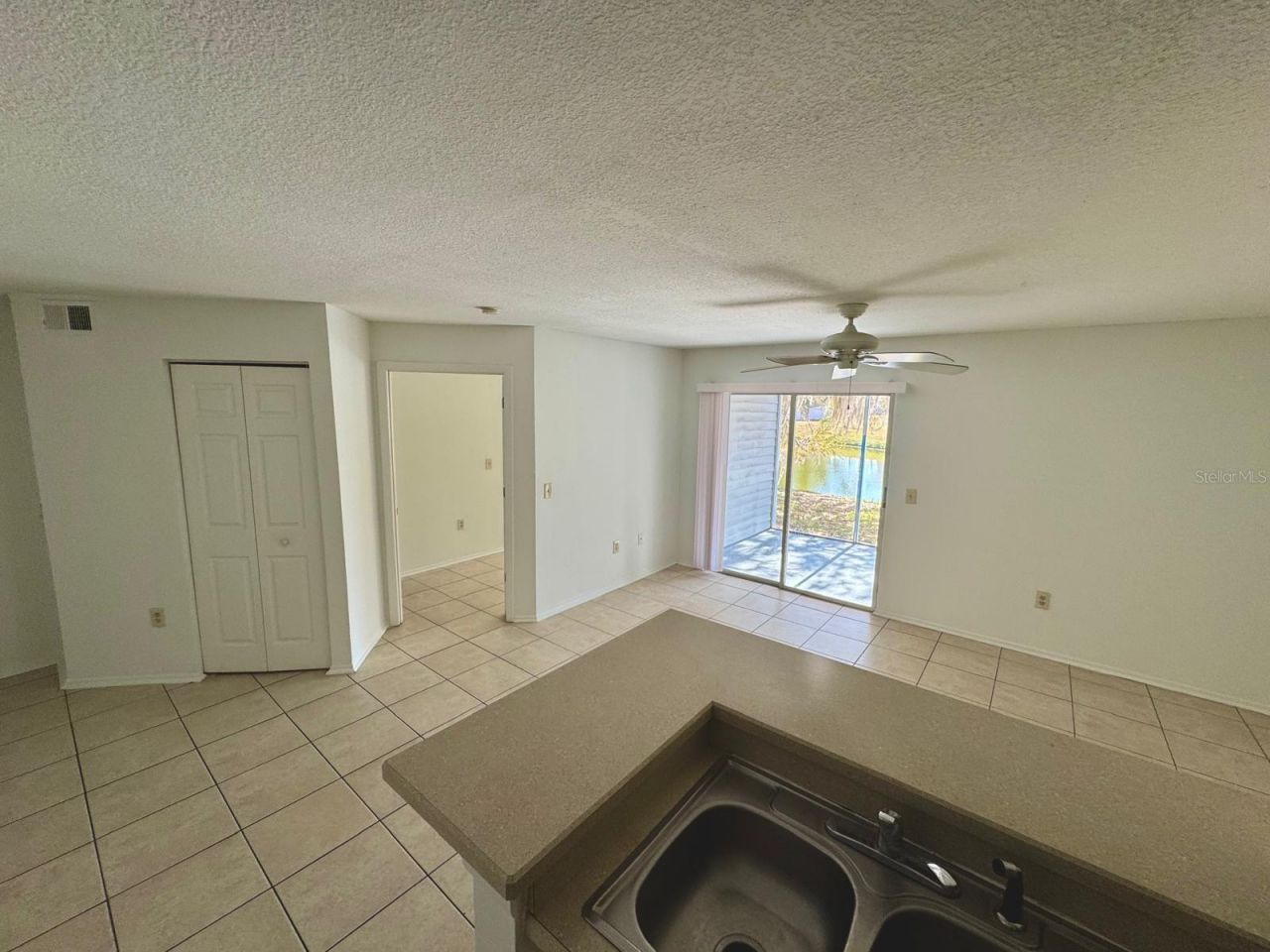 1222 Bermuda Lakes Lane , Unit 106, Kissimmee, FL 34741 Photo