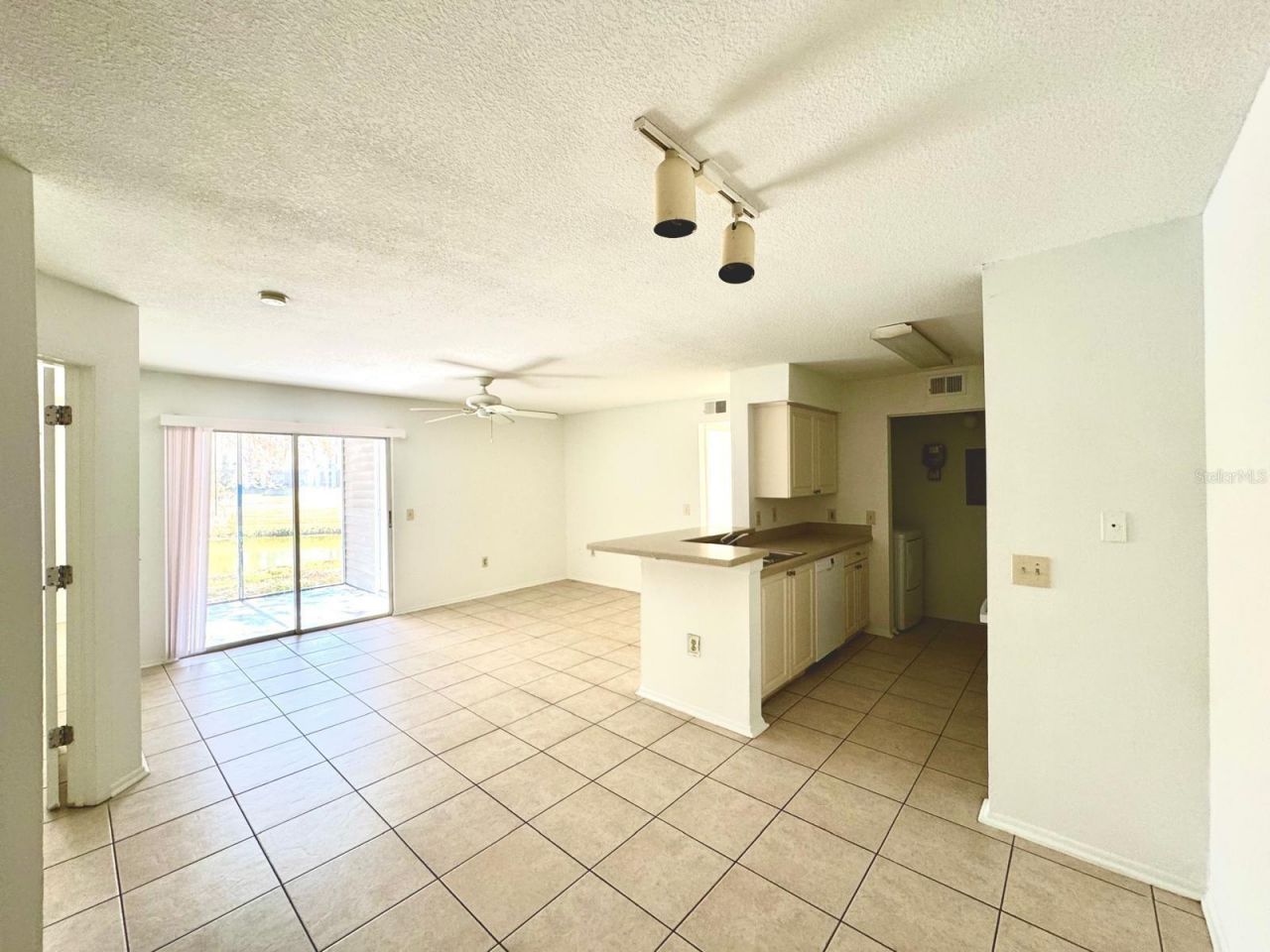 1222 Bermuda Lakes Lane , Unit 106, Kissimmee, FL 34741 Photo