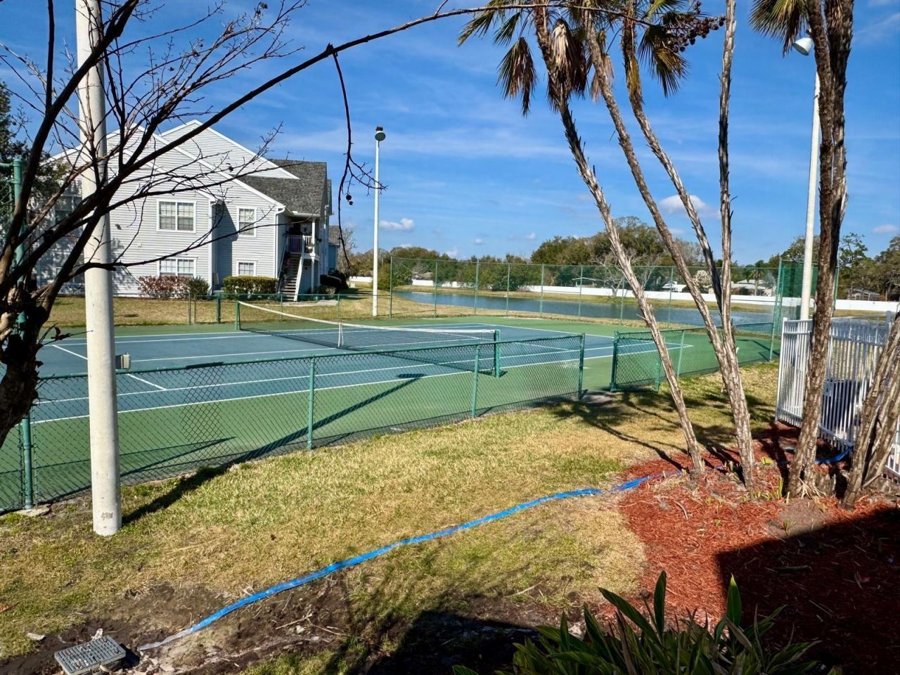 1222 Bermuda Lakes Lane , Unit 106, Kissimmee, FL 34741 Photo