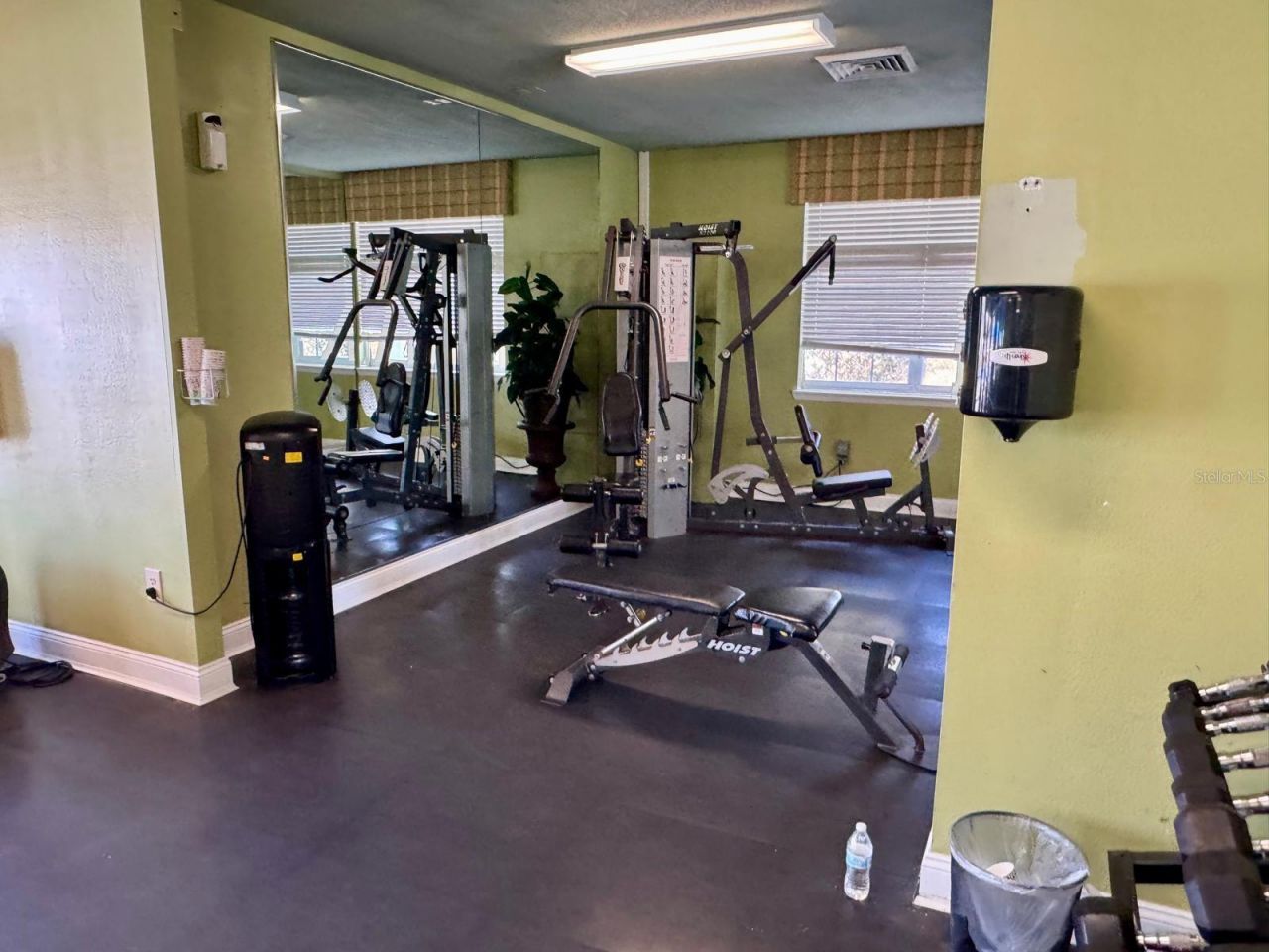 1222 Bermuda Lakes Lane , Unit 106, Kissimmee, FL 34741 Photo