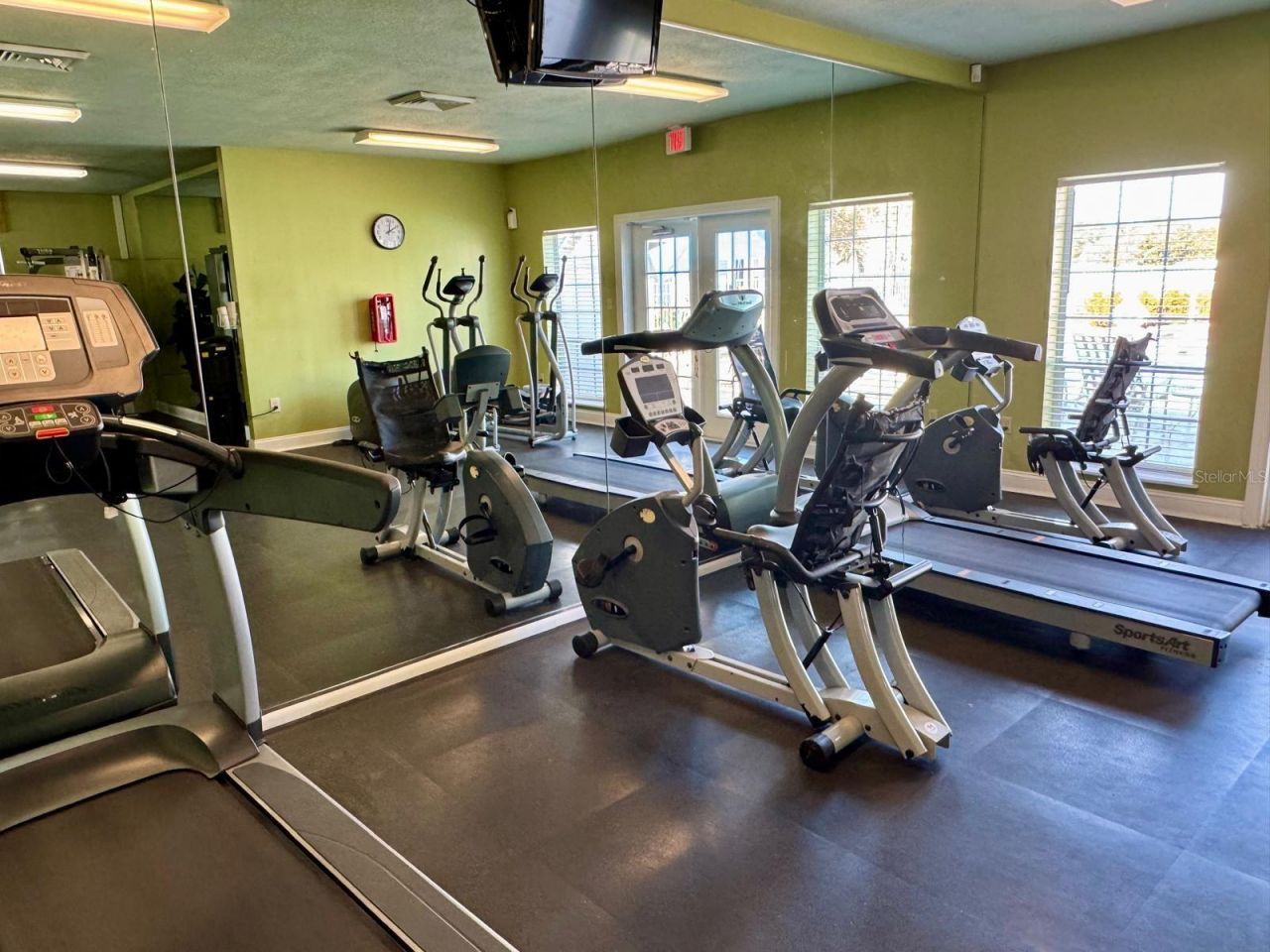 1222 Bermuda Lakes Lane , Unit 106, Kissimmee, FL 34741 Photo