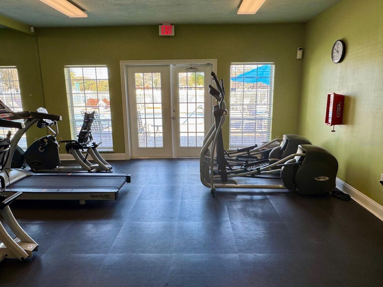 1222 Bermuda Lakes Lane , Unit 106, Kissimmee, FL 34741 Photo