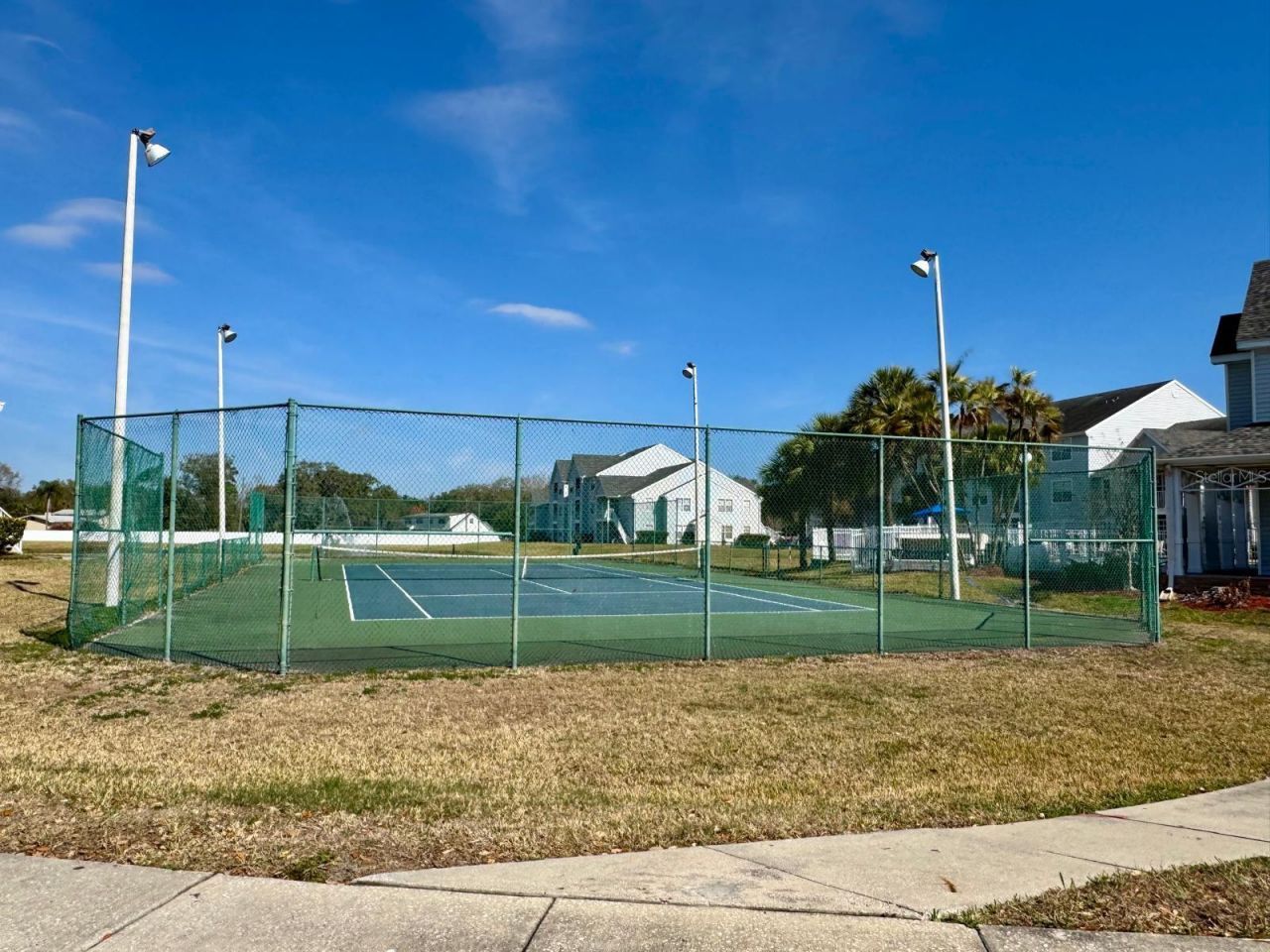 1222 Bermuda Lakes Lane , Unit 106, Kissimmee, FL 34741 Photo