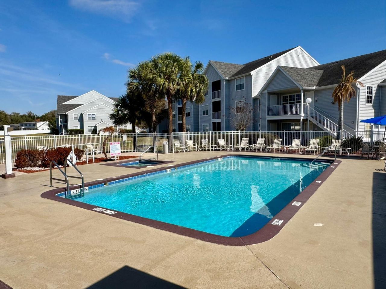 1222 Bermuda Lakes Lane , Unit 106, Kissimmee, FL 34741 Photo