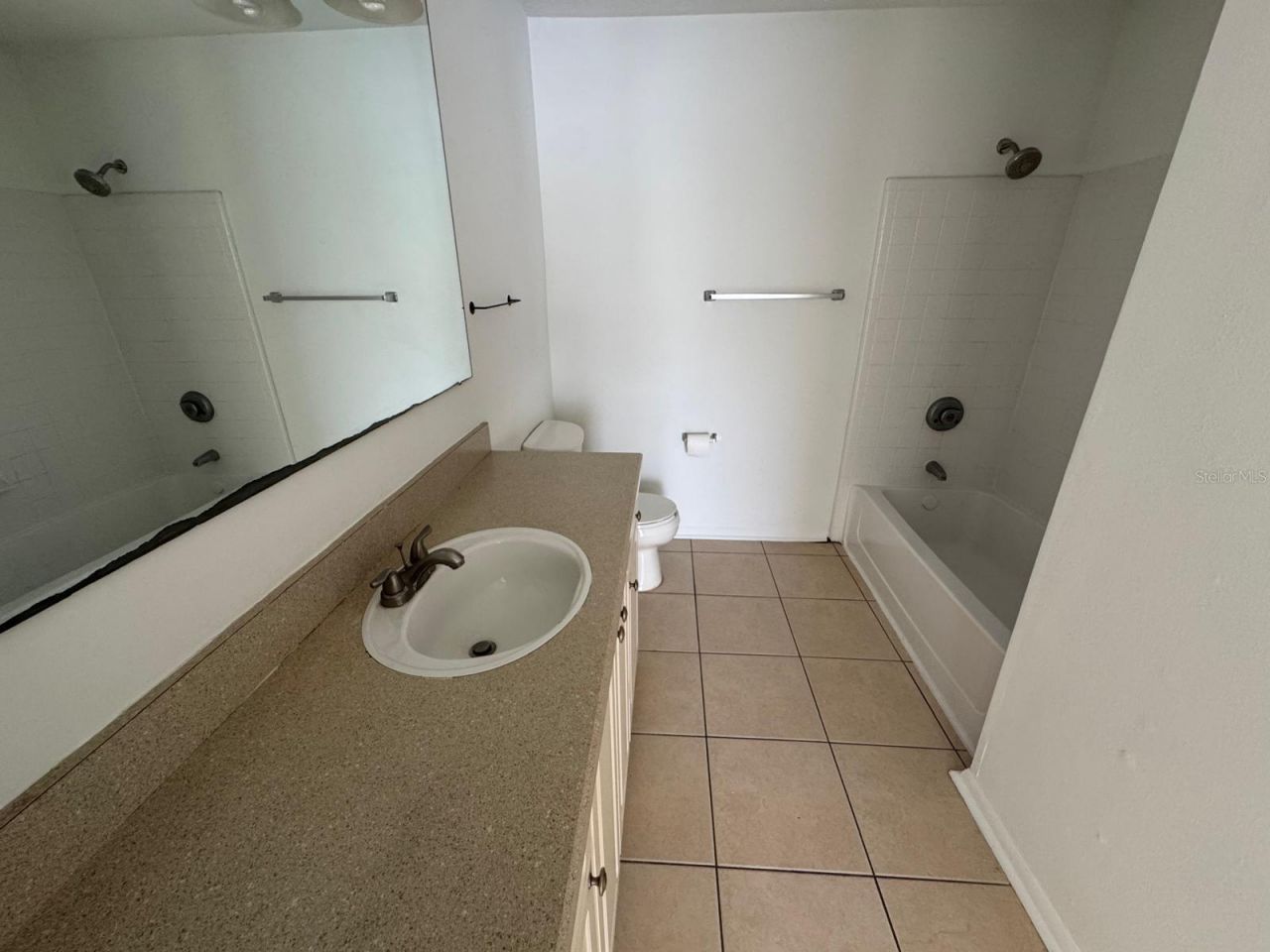 1222 Bermuda Lakes Lane , Unit 106, Kissimmee, FL 34741 Photo