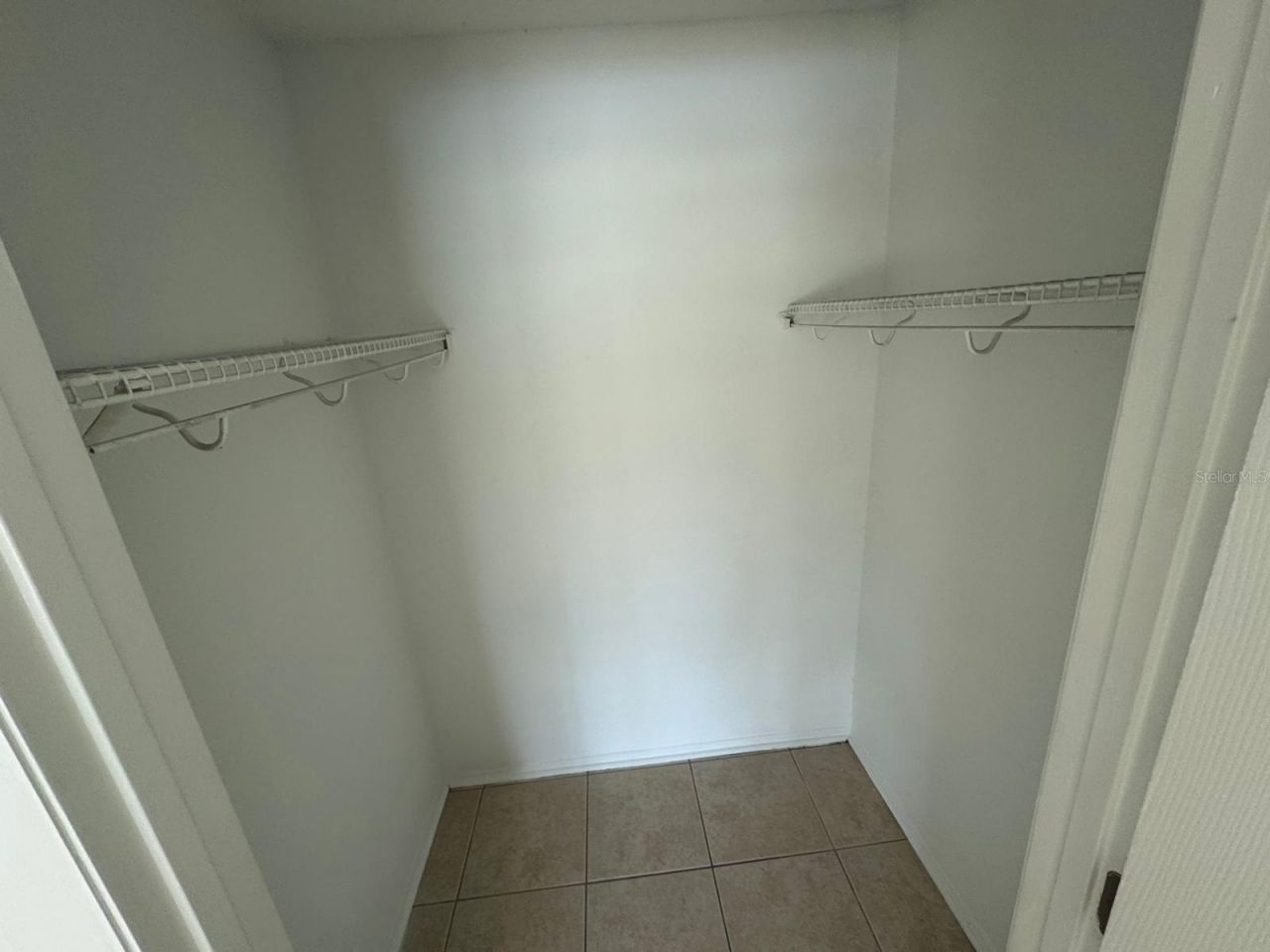 1222 Bermuda Lakes Lane , Unit 106, Kissimmee, FL 34741 Photo