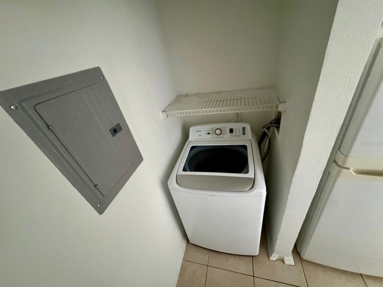 1222 Bermuda Lakes Lane , Unit 106, Kissimmee, FL 34741 Photo