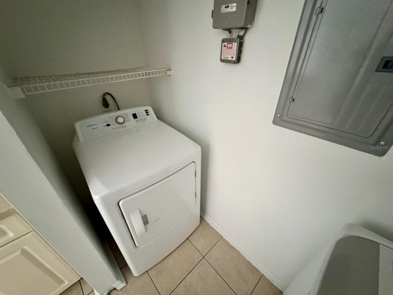 1222 Bermuda Lakes Lane , Unit 106, Kissimmee, FL 34741 Photo