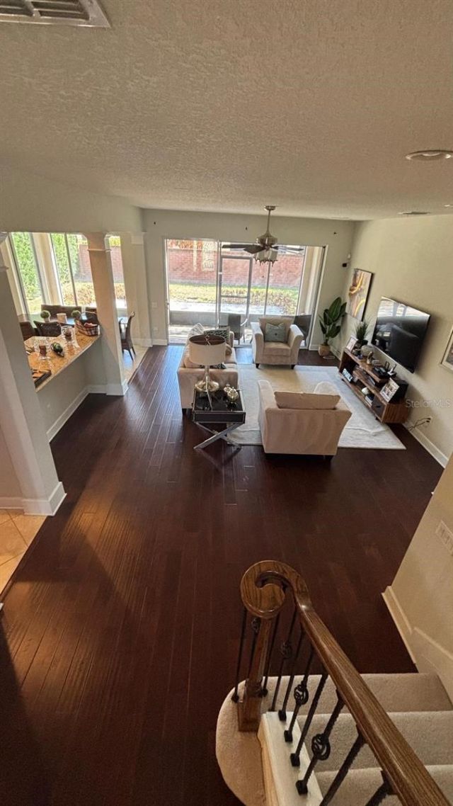 464 Douglas Edward Drive , Ocoee, FL 34761 Photo