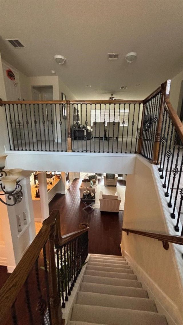 464 Douglas Edward Drive , Ocoee, FL 34761 Photo