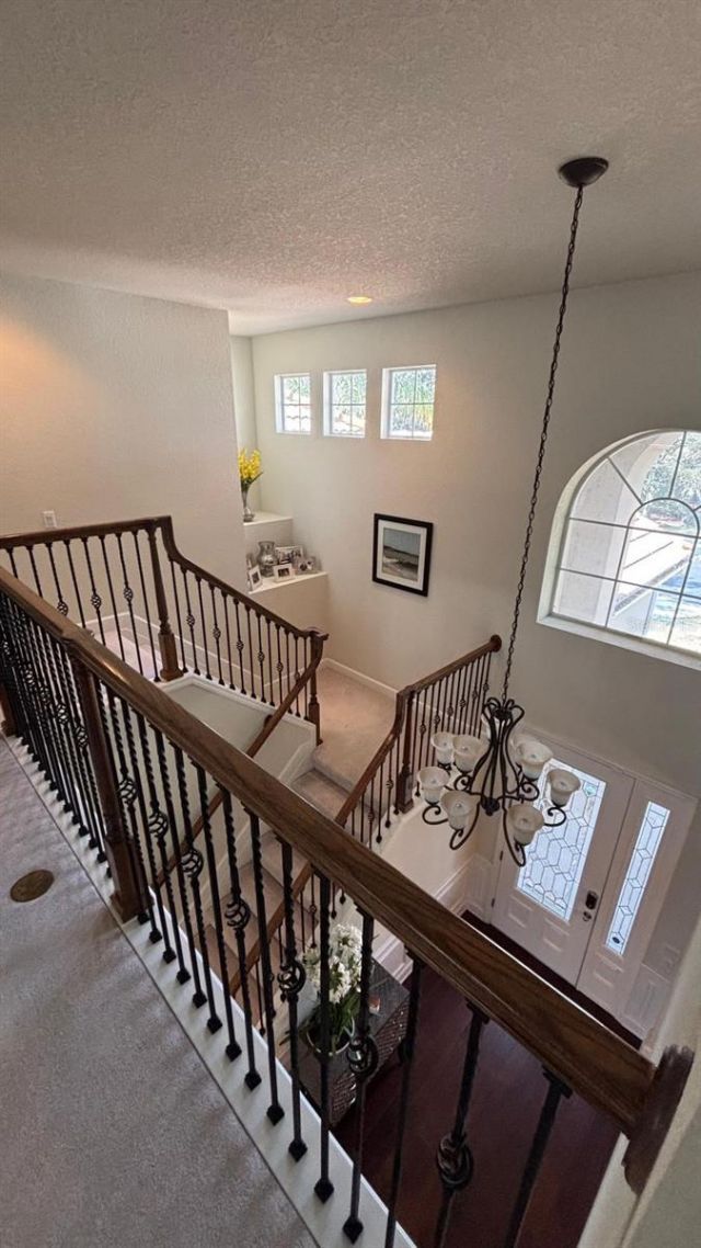 464 Douglas Edward Drive , Ocoee, FL 34761 Photo