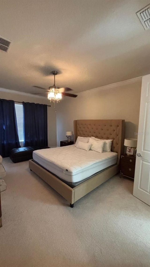 464 Douglas Edward Drive , Ocoee, FL 34761 Photo