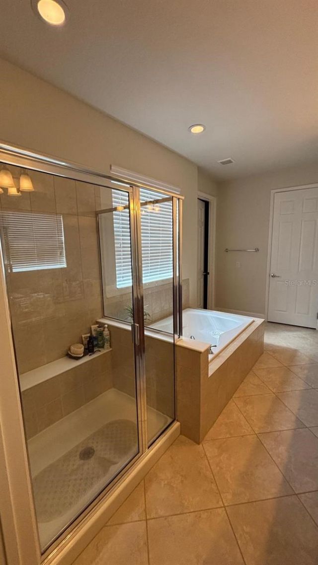 464 Douglas Edward Drive , Ocoee, FL 34761 Photo