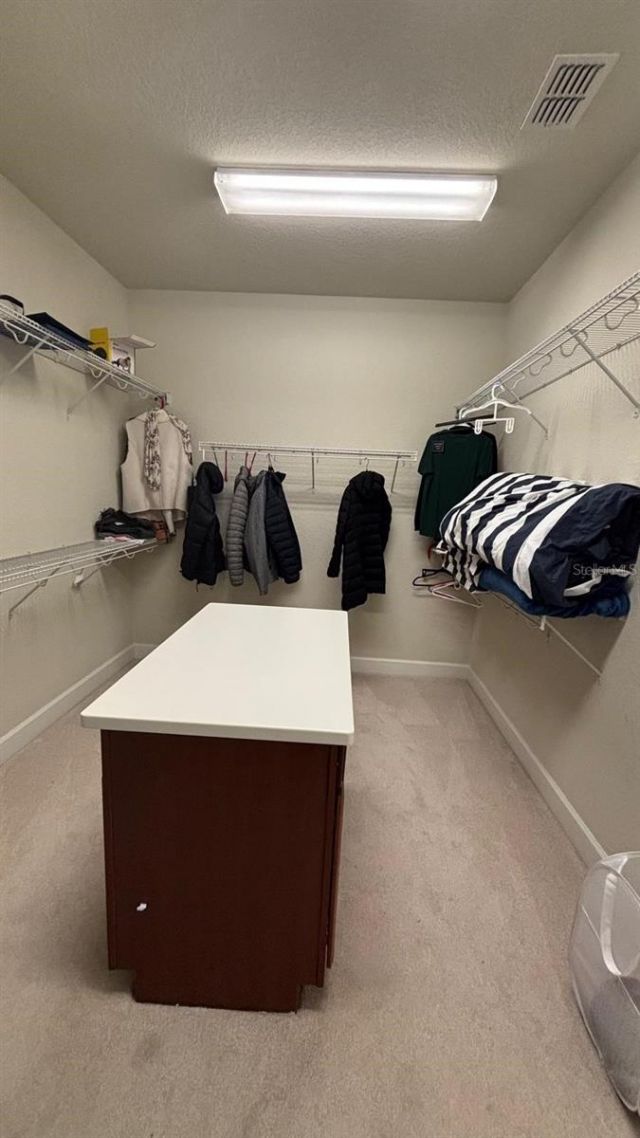 464 Douglas Edward Drive , Ocoee, FL 34761 Photo