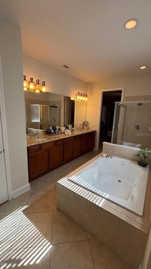 464 Douglas Edward Drive , Ocoee, FL 34761 Photo