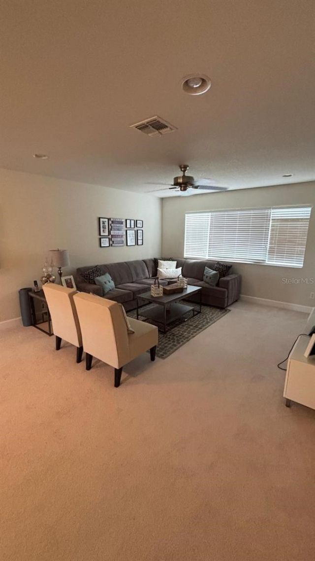 464 Douglas Edward Drive , Ocoee, FL 34761 Photo