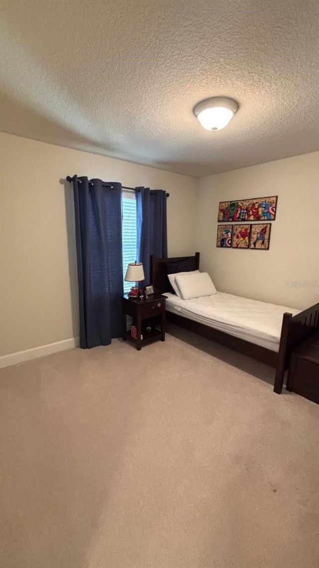 464 Douglas Edward Drive , Ocoee, FL 34761 Photo