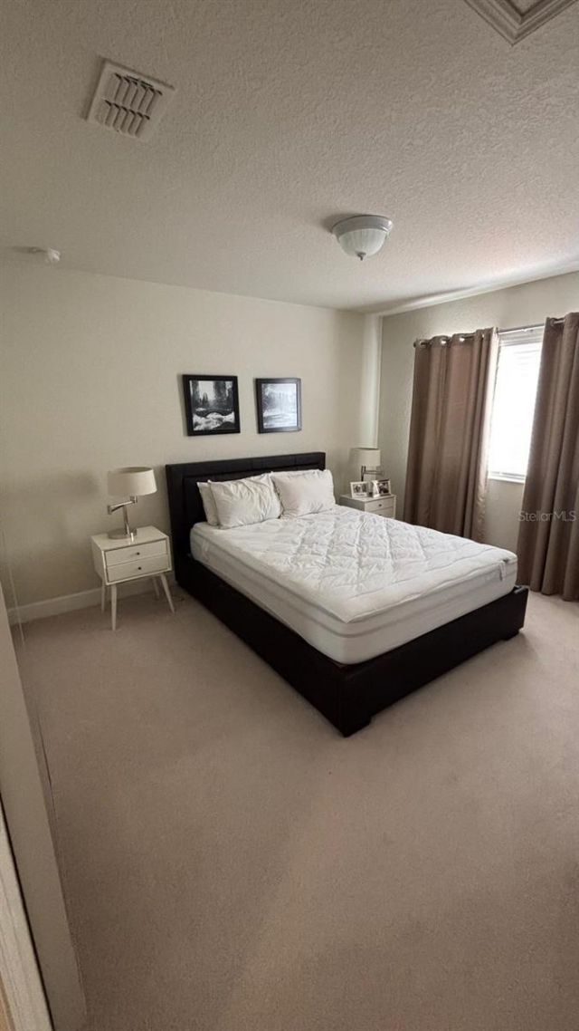 464 Douglas Edward Drive , Ocoee, FL 34761 Photo